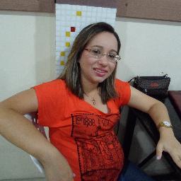 SamanthaCarva14 Profile Picture