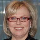 HollyBridges - @HollyMayBridges - Twitter