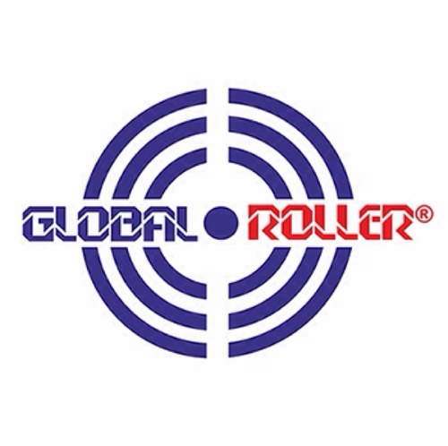Calidad, Servicio y Garantía . BOTTCHER Systems  Tel (601) 7038666 (601) 7034111