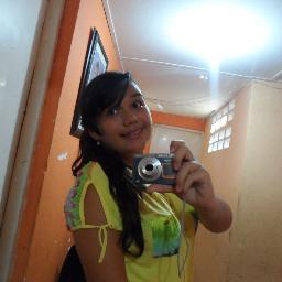♥ TU ERES MI TODO.