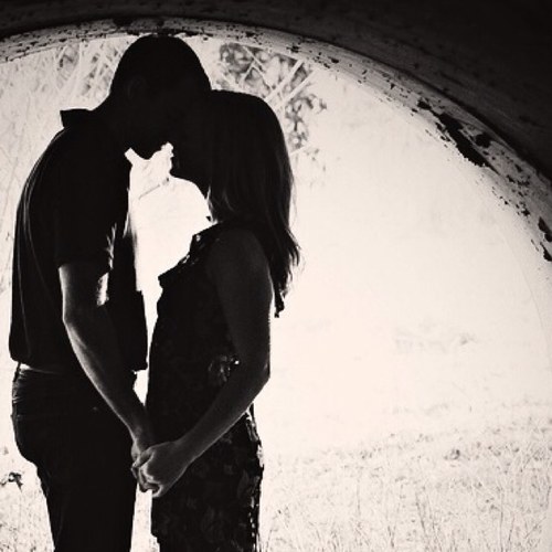 ParaTiMilFrases's profile picture. Persona un tanto bipolar | EDAD: no te importa | SEXO: tanto mujer como hombre | si quieres mas datos sobre mi SIGUEME