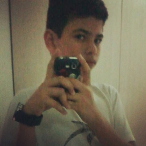 Sou sexy e vc sabe disso