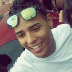 Eternamente  Daleste  eu amo você.. ♥ Você foi guerreiro em todas as batalhas .. @DalesteBR #LUTO:/