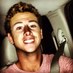 Justin Link (@justin_link_) Twitter profile photo