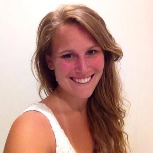 TLHuntsman's profile picture. 