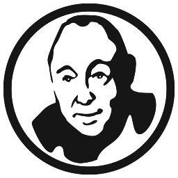 Mere Christianity Forum: Promoting thoughtful exploration of Christian faith at Furman University and beyond.