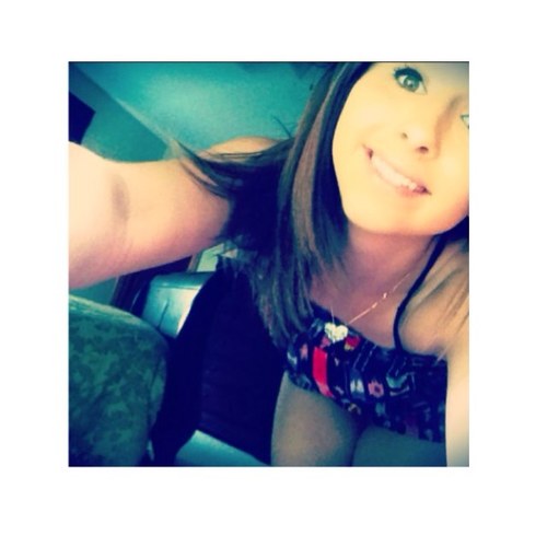 lost & insecure