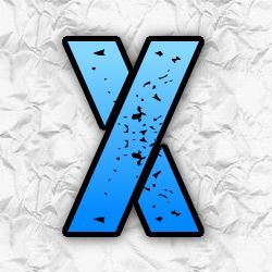 XvXServer