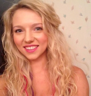 Hyde_Imagines's profile picture. 