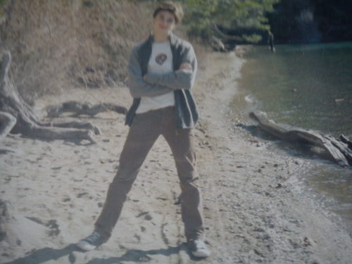 ManuelHalle's profile picture. El arte de hacer un PIUM! todos los días...