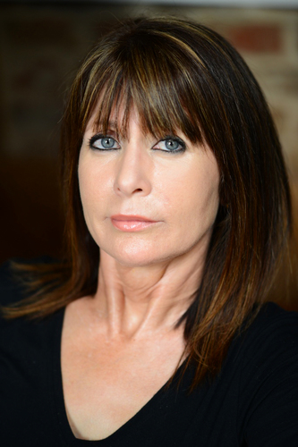 Amy Conner is a writer living in New Orleans. She’s the author of the upcoming novel, Million Dollar Road, available June 2015.