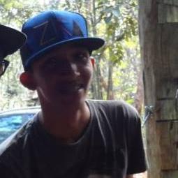 Malandragem de Verdade e Viver!
