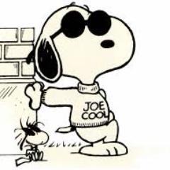 PenaltyBoxBones's profile picture. Opinionated Iowan who likes to share thoughts on hockey, baseball, and pop culture, no holds barred.