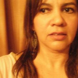 Home stager , decorator, organizer for the real estate market. email lafond7@yahoo.com