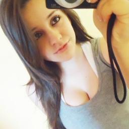@JustinBieber ♥