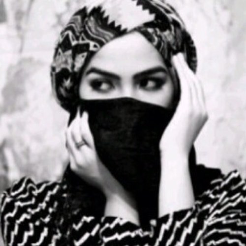: س اجنّ لانِي احبّكِ ..~❥خالوو حمني
