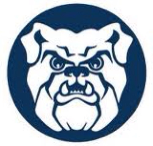 Butler University Head Football Coach
Go Dawgs!