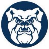 Jeff Voris (@coachvoris) 's Twitter Profile