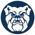 Jeff Voris (@coachvoris) Twitter profile photo Jeff Voris (@coachvoris) Twitter profile photo