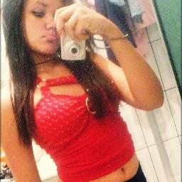 . * Eterno MC Dαleste ! ♥ ;(