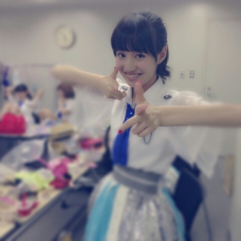 etyakmtohigti's profile picture. アイドリング!!!推してる人好きな人興味ある人など絡んでください!(^^)!