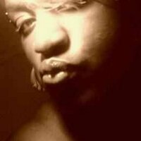 Agnostic_Love❤❤❤ (@answer_agnostic) 's Twitter Profile