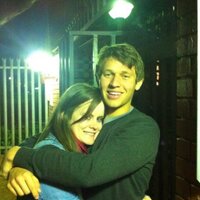 Tyler Cleeve (@tylercleeve) 's Twitter Profile