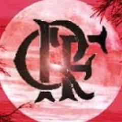 _flatwiter's profile picture. Tudo sobre o Flamengo e a Nação Rubro-Negra.