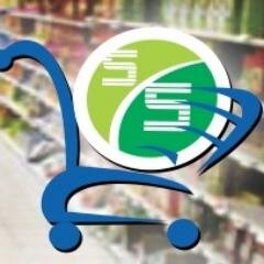 Supermercado São Sebastião - Av. Governador Lindemberg,40. Centro - Jerônimo Monteiro, ES.