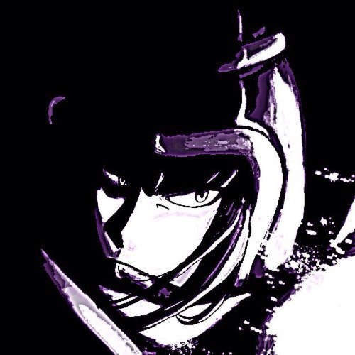 I am the Dark Magician. The most powerful magician when it comes to offense. A fucking Ka. | #RP| #18+| #YGORP| #Parody|