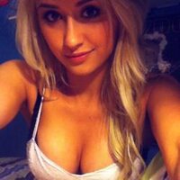 small_group (@small_group) 's Twitter Profile