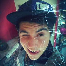 Amo a Brisaaa♥♥♥