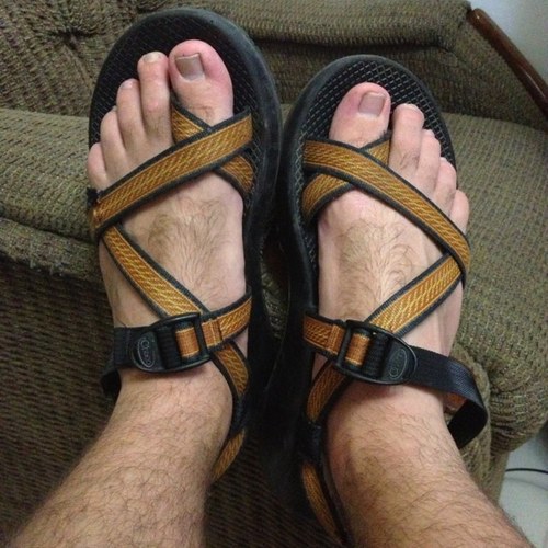 jmsmllkn's profile picture. 