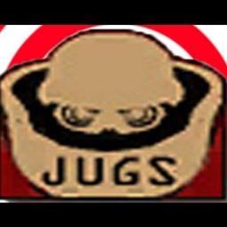 Competitive Call of duty player, I'm on Xynergy