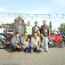 Lantas Demak (@lantasresdemak) Twitter profile photo