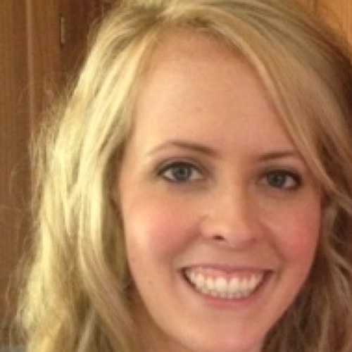 LandryBosworth's profile picture. 