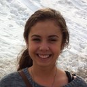 Sara Winn - @Alg1Winn - Twitter