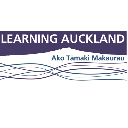 Join the movement, support education, sign the Learning Auckland Accord today. #NZEd #edchat #collectiveimpact #Auckland
