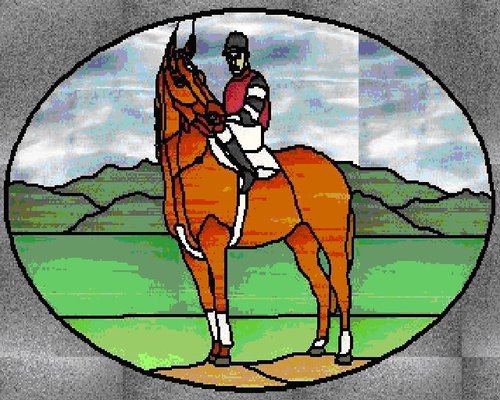 horsejockeyinn's profile picture. The Horse and Jockey Inn is perfect for lunch or dinner, casual bar snack, or a drink after work in our lovely spacious, sunny garden bar.