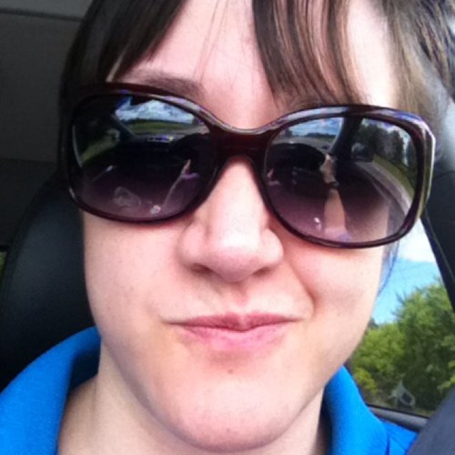 rubyfalls27's profile picture. Looking for a dare-to-be-great situation