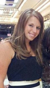 morgancolby01's profile picture. Be strong and courageous. Do not be afraid, for the LORD ur God goes with u; he will never leave u nor forsake u. Deuteronomy 31:6