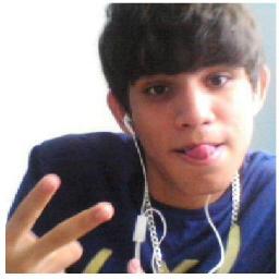 1.6  
@arhanzabevencc , amor 3