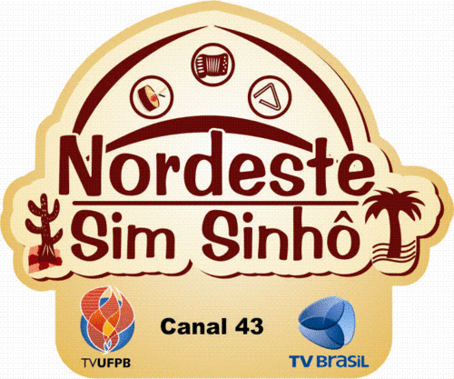 nordestsimsinho's profile picture. O Nordeste Sim Sinhô é um programa de TV que visa divulgar e contribuir para o fortalecimento da região nordeste, suas raízes e sua cultura. TV UFPB/TV Brasil