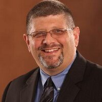 Mark E Deschaine,PhD (@markedeschaine) 's Twitter Profile