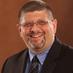 Mark E Deschaine,PhD (@markedeschaine) Twitter profile photo Mark E Deschaine,PhD (@markedeschaine) Twitter profile photo