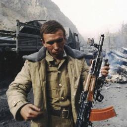 0xcache's profile picture. 