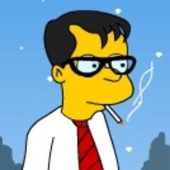 Italian,living in Brazil,i like Wine and Beers. IOS,Windows who cares? Amateur Radio Class A License. Raspberry Pi. Twitch: https://t.co/VhYRu1QQI9