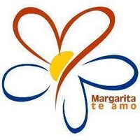 Isla De Margarita (@conocetuisla) 's Twitter Profile