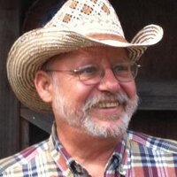 John Rose Putnam (@johnroseputnam) 's Twitter Profile