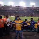 Rey Rubio - @reyrubioa - Twitter